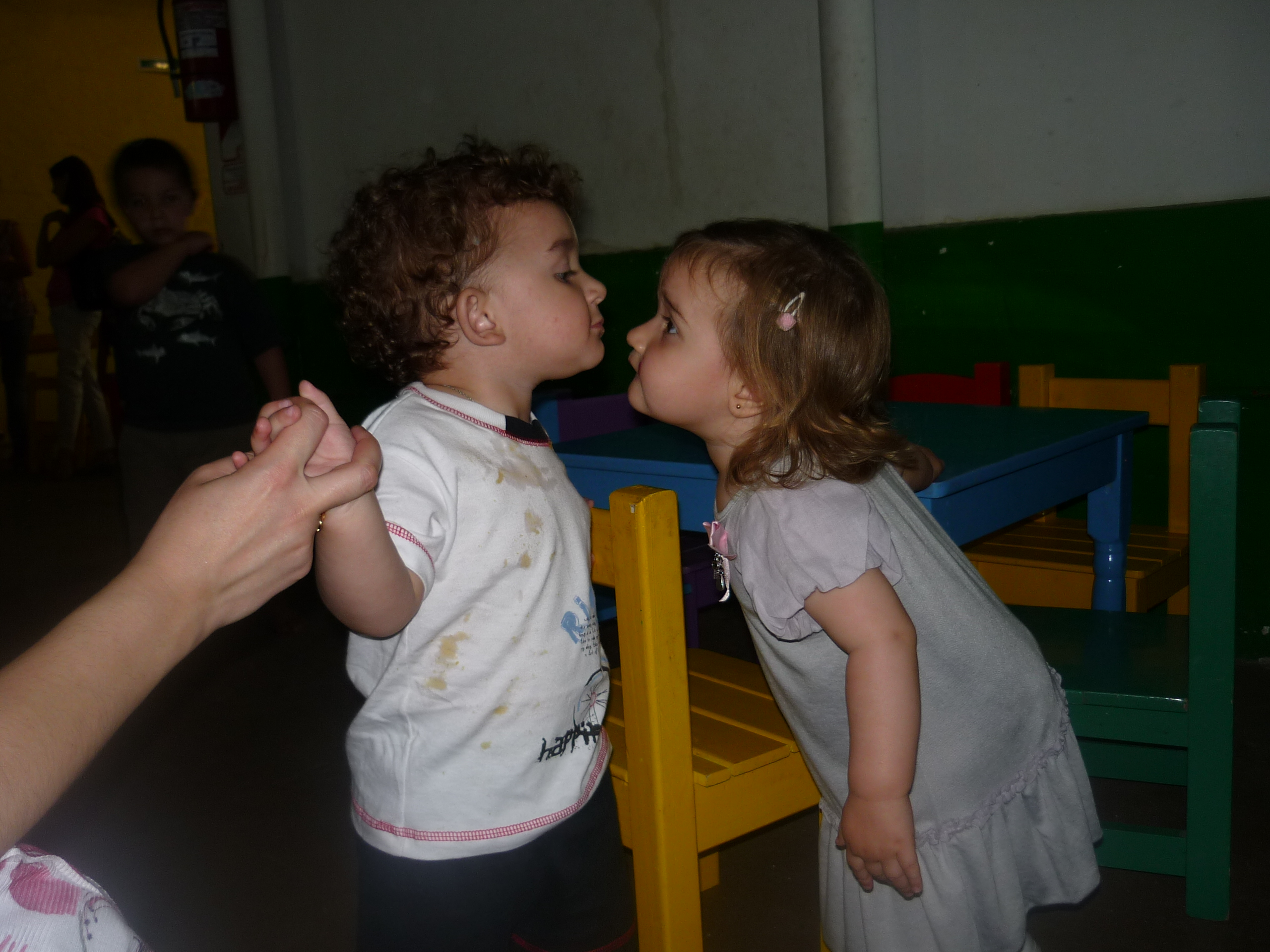 fotos/2011-11-06 - Cumple Maite/P1020349.JPG